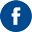 soc-icon-fbook