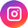 soc-icon-insta